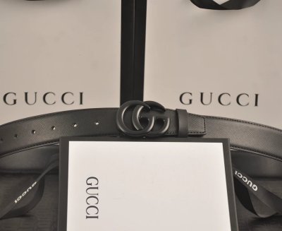 QC Image