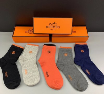 QC Image