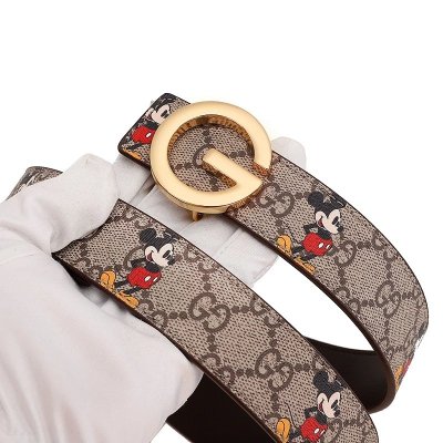 QC Image