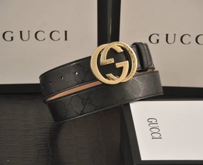 QC Image
