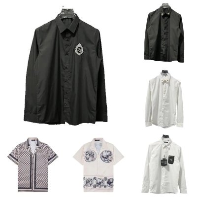 QC Image