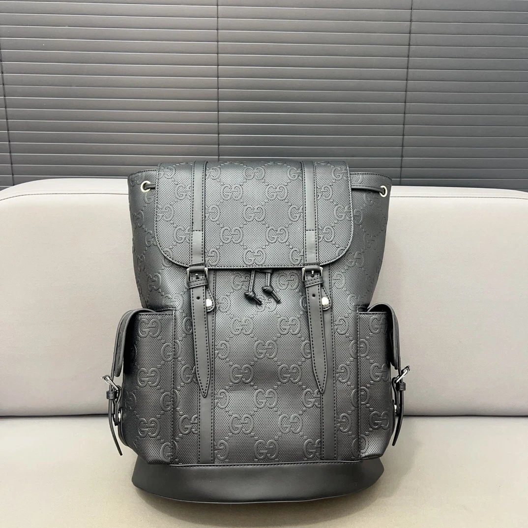 REPS-High Quality 1-HB-001