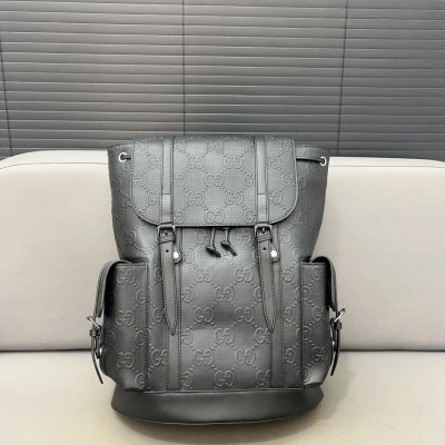 QC Image