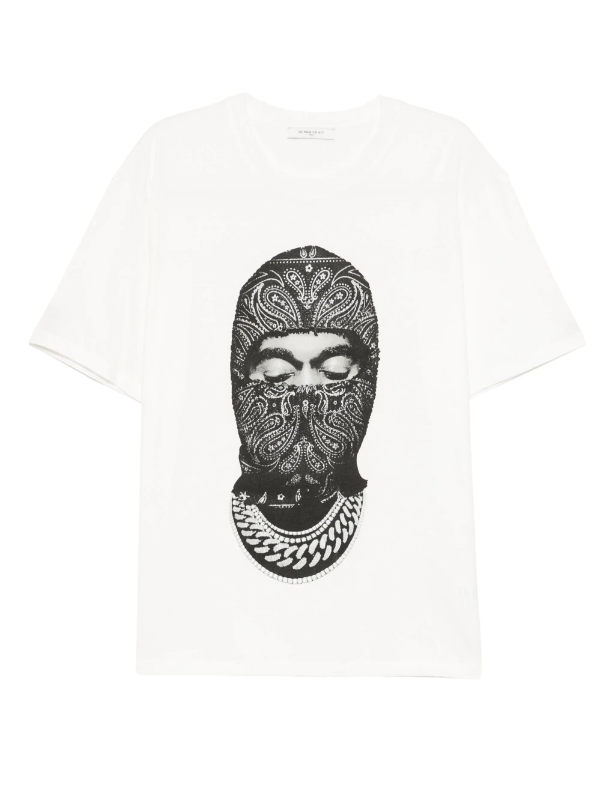 Ih Nom Uh Nit T-shirt