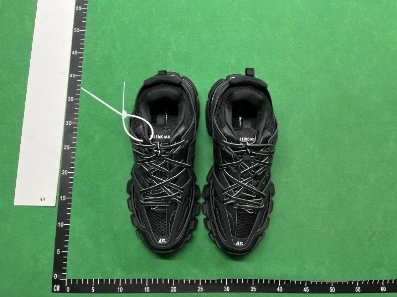 OWN - High quality shoe LED