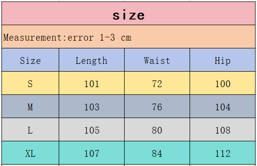 REP High Quality 2-RSP-001