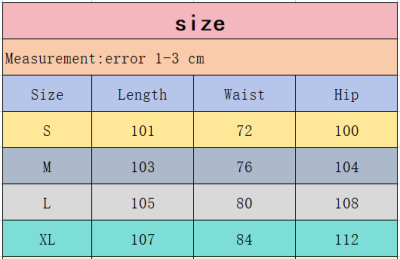 QC Image