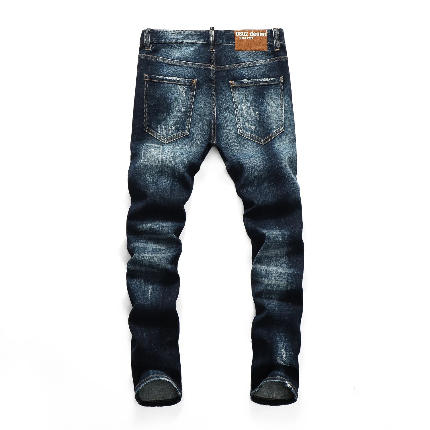 Dsquared2