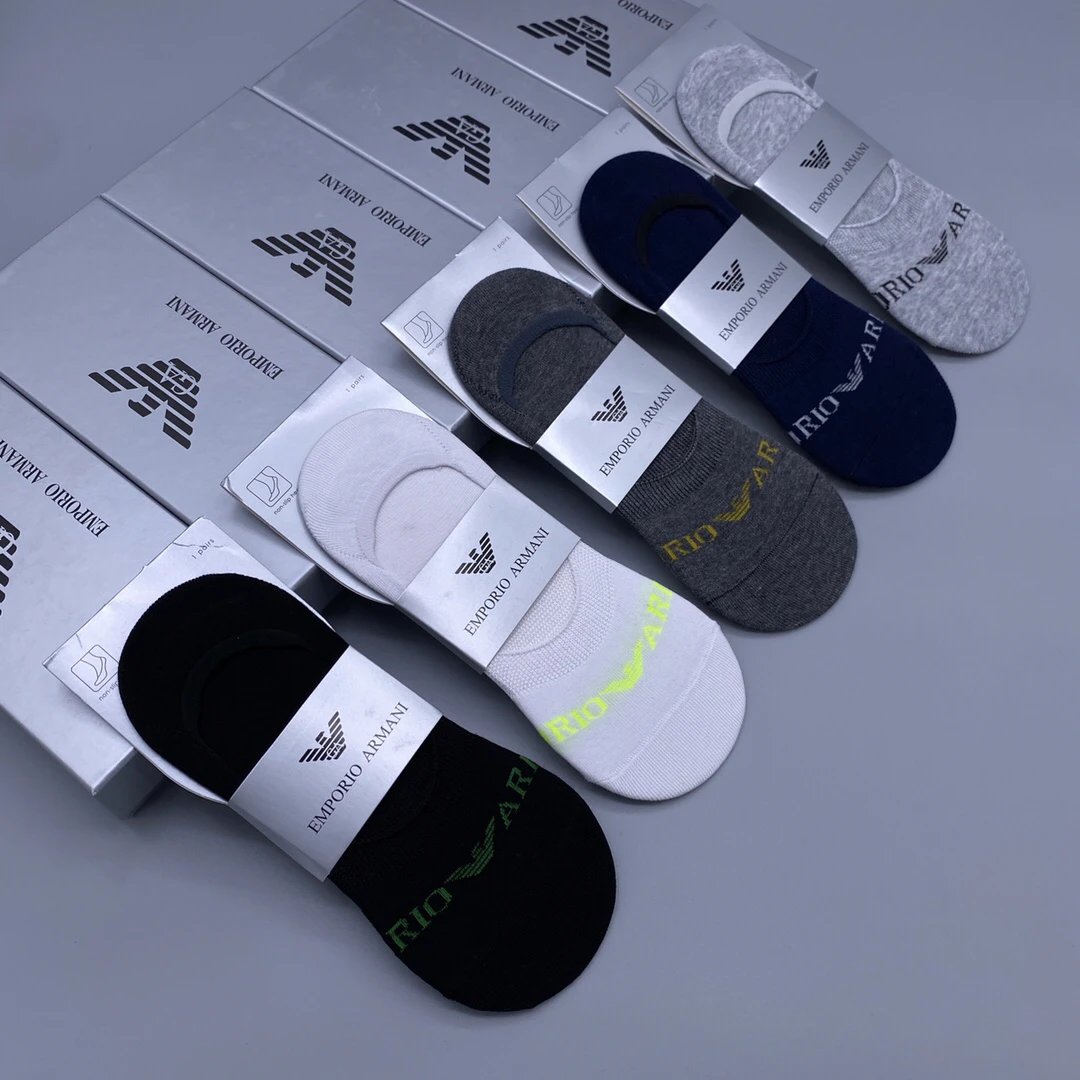REPS-High Quality 1-SS-011