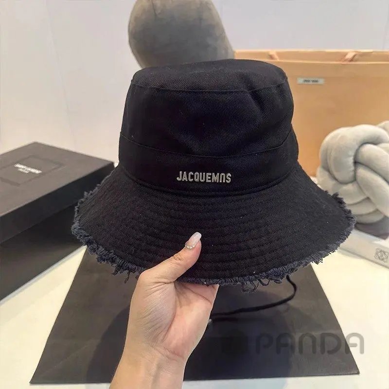 High quality washed rough edge fisherman hat PLS add : 18859952090 if you need size guide