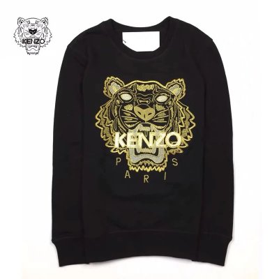 QC Image