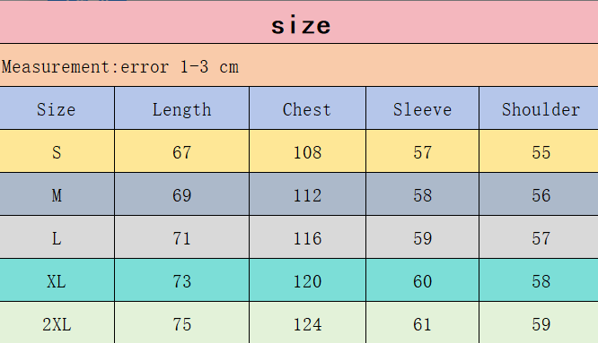 REP High Quality 4-PHD-001