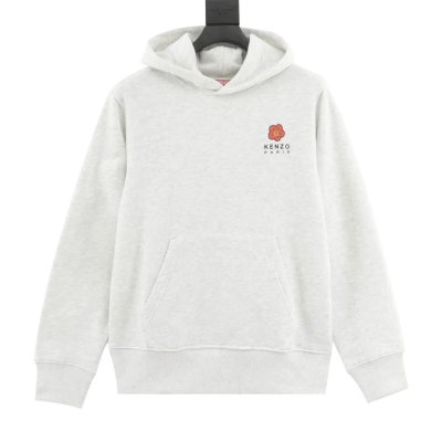 QC Image