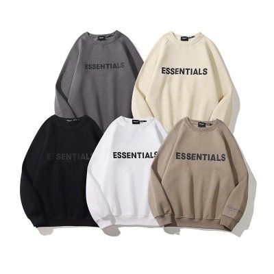 QC Image
