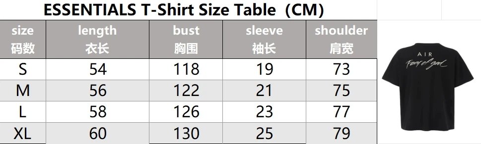 High quality casual reflective short sleeves