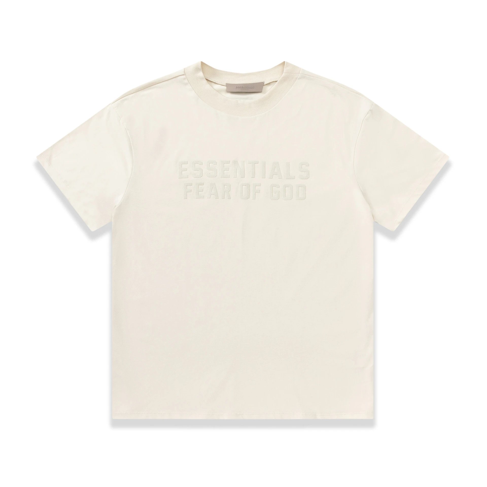 High quality casual reflective short sleeves 3