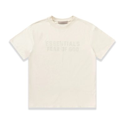 QC Image