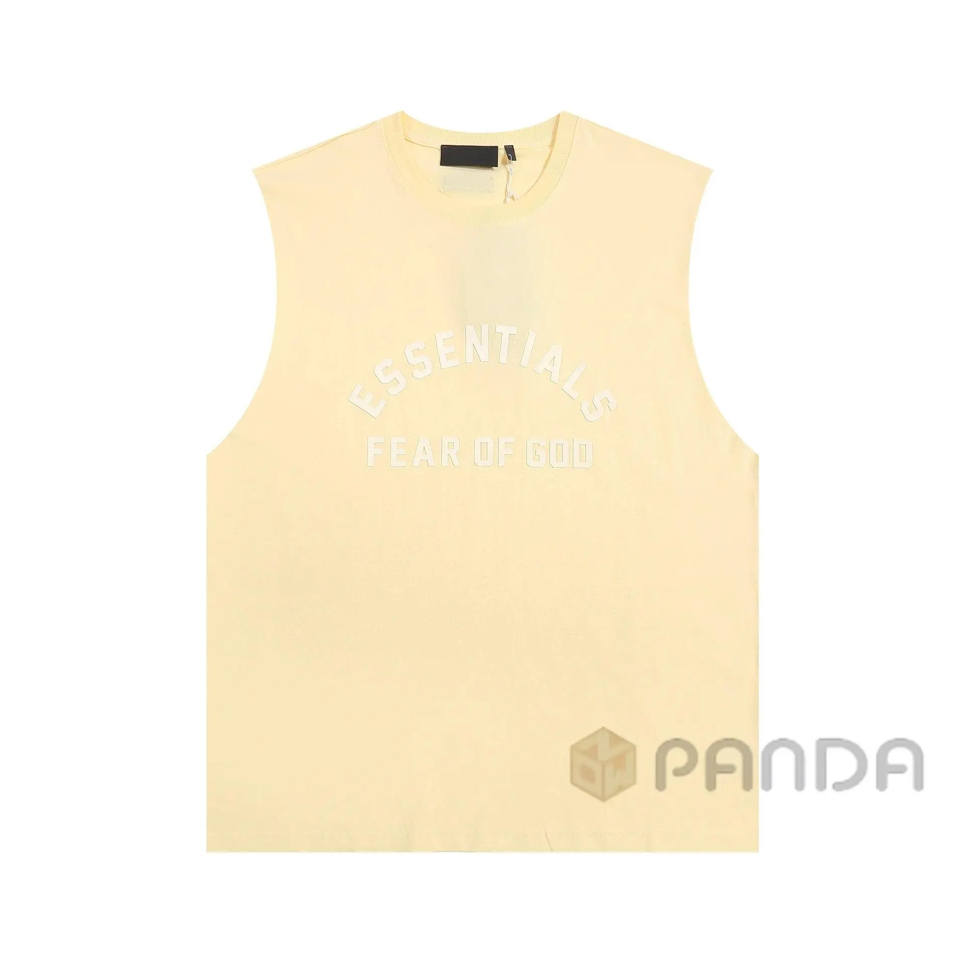 High quality casual reflective short sleeves 4pcs add : 18030258501 if you need size guide