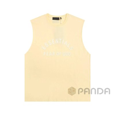 QC Image