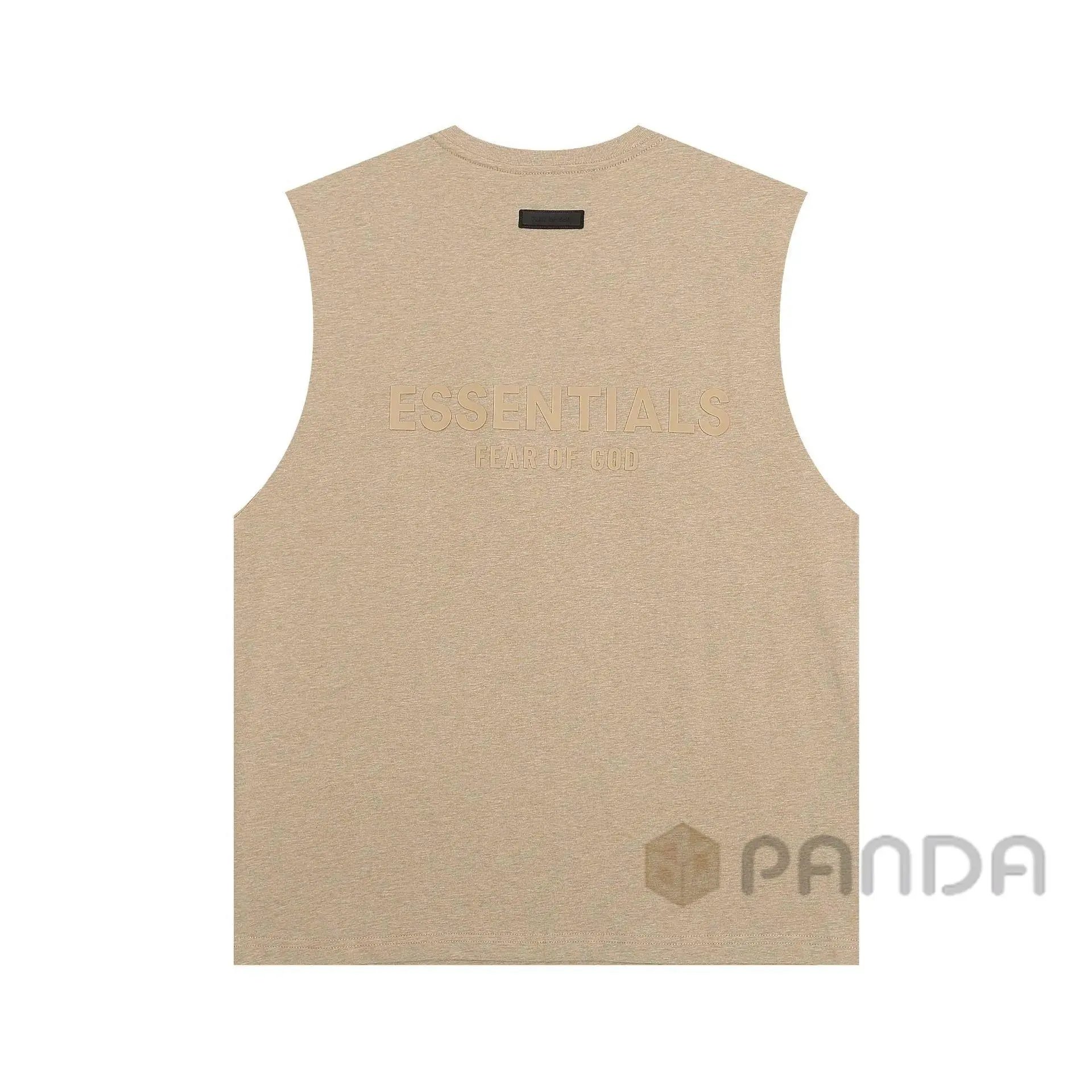 High quality casual reflective short sleeves 6pcs add : 18030258501 if you need size guide