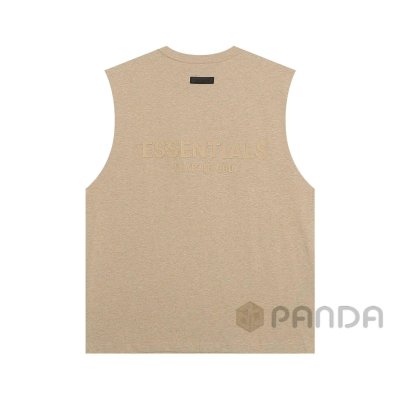 QC Image