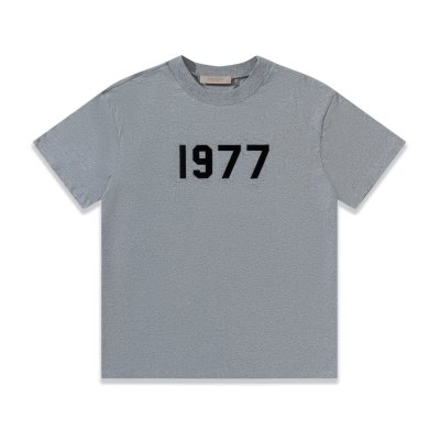 QC Image