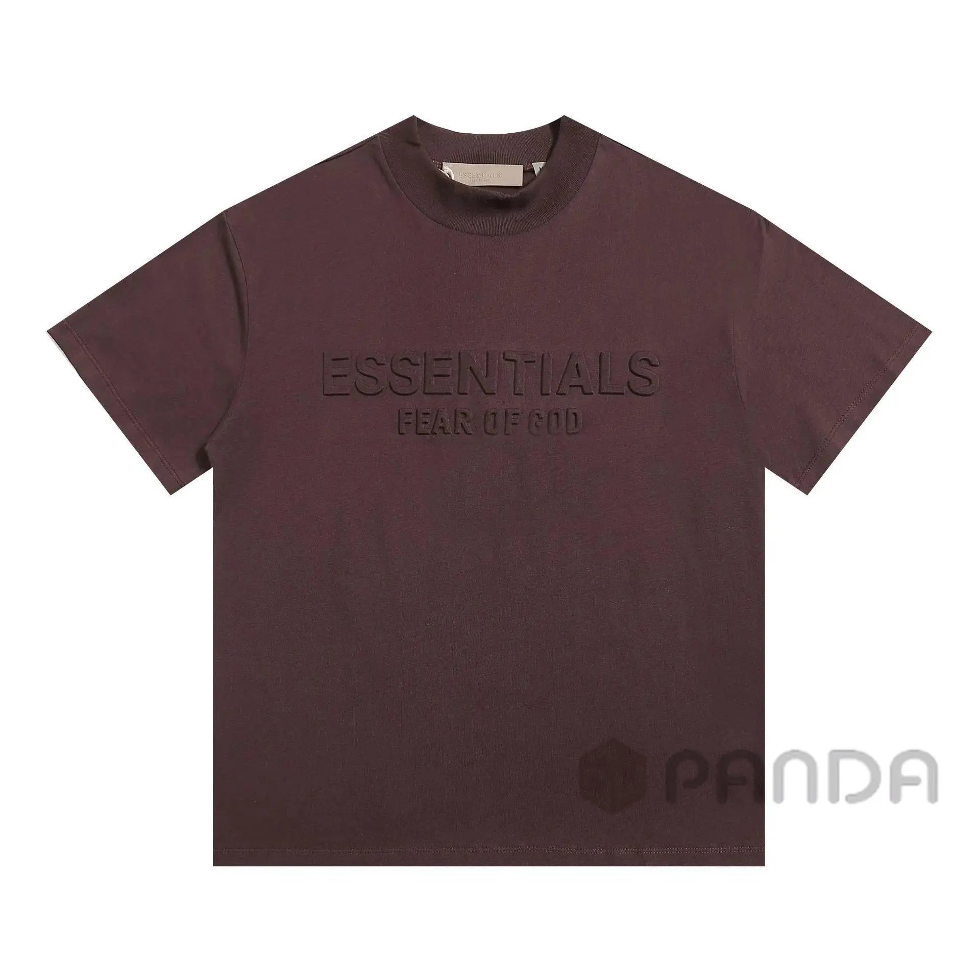 High quality casual reflective short sleeves 5pcs add : 18030258501 if you need size guide