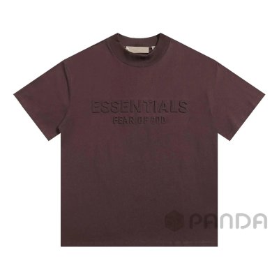 QC Image