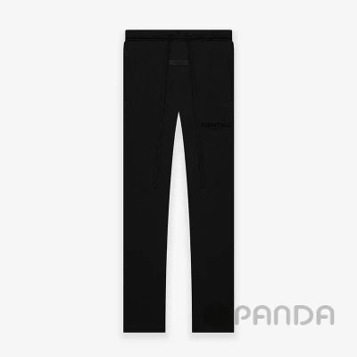 QC Image