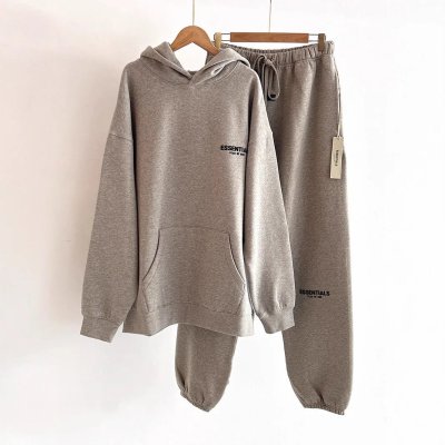 QC Image