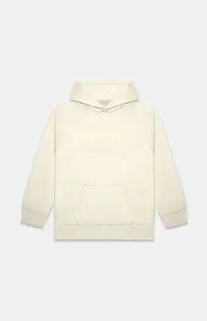 QC Image