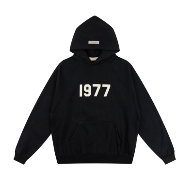 QC Image