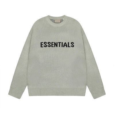 QC Image