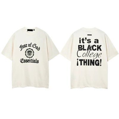 QC Image