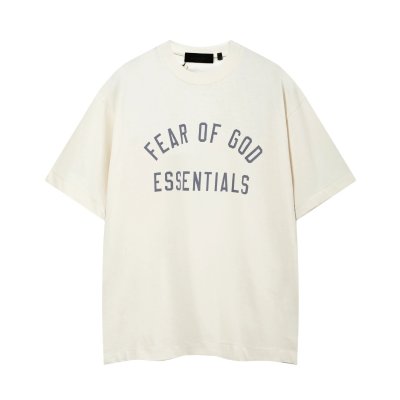 QC Image