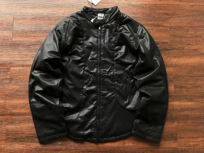 QC Image