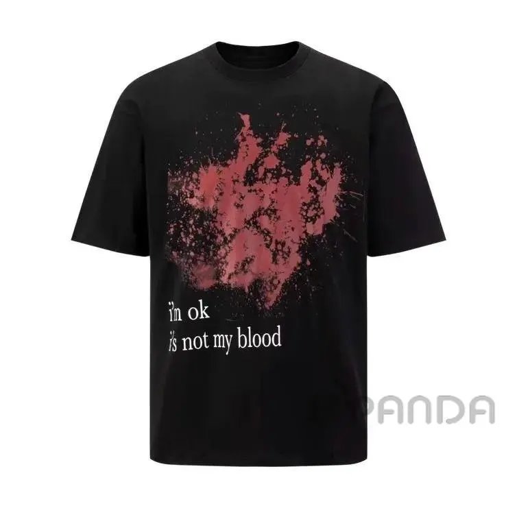 High quality peripheral limited short sleeved pls add : 18030258501 if you need size guide