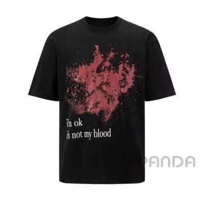 QC Image