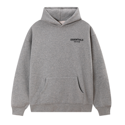 QC Image