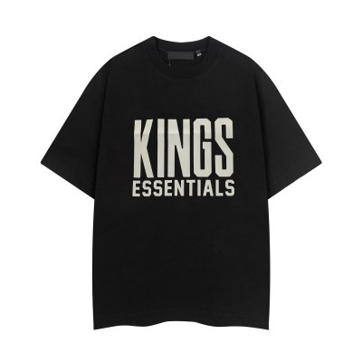 QC Image