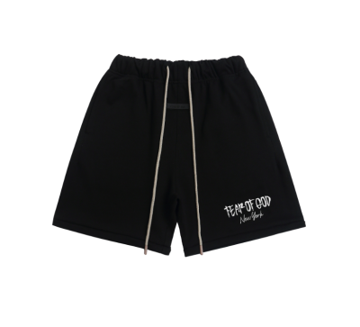 QC Image