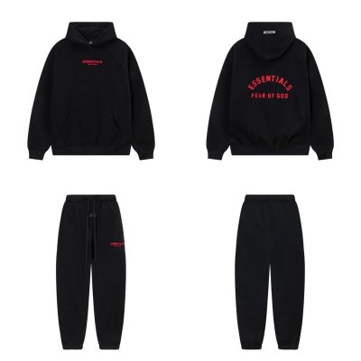 QC Image