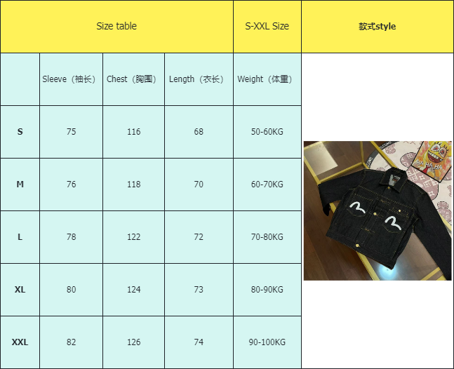 Factory High Quality Cowboy 3-PHD-004-XW