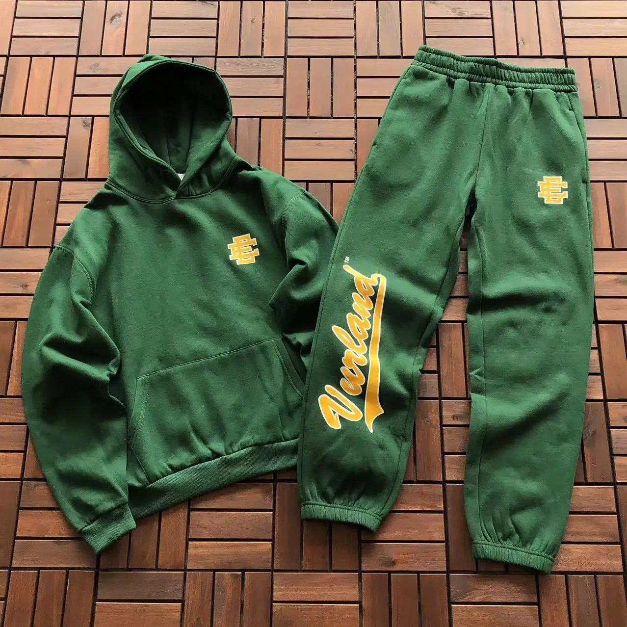 REP High Quality 4-HD-001