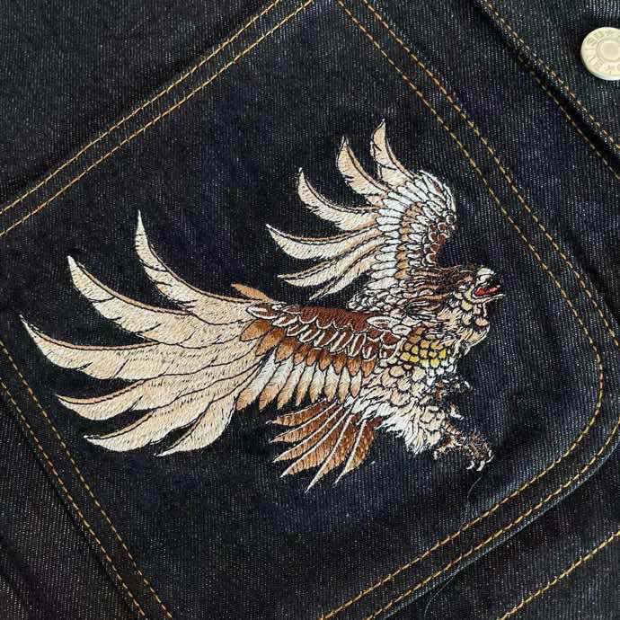 REP High Quality 3-PHD-004