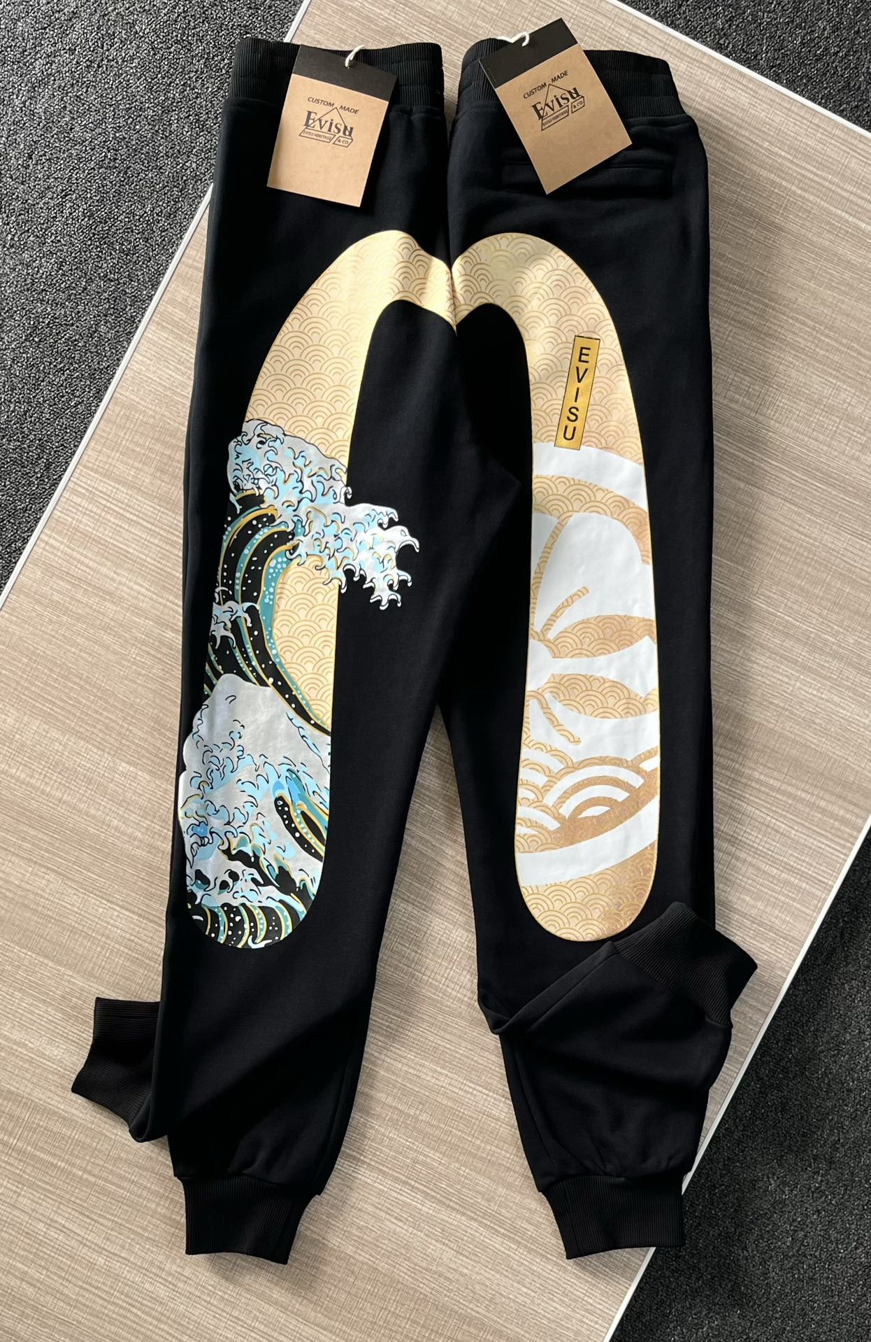 REP High Quality 3-PHD-004