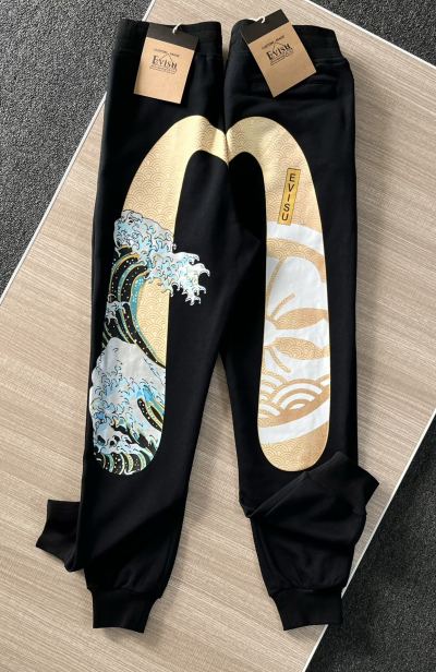 QC Image
