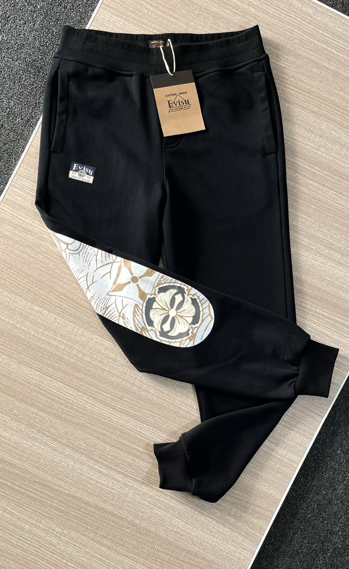 REP High Quality 3-PHD-004