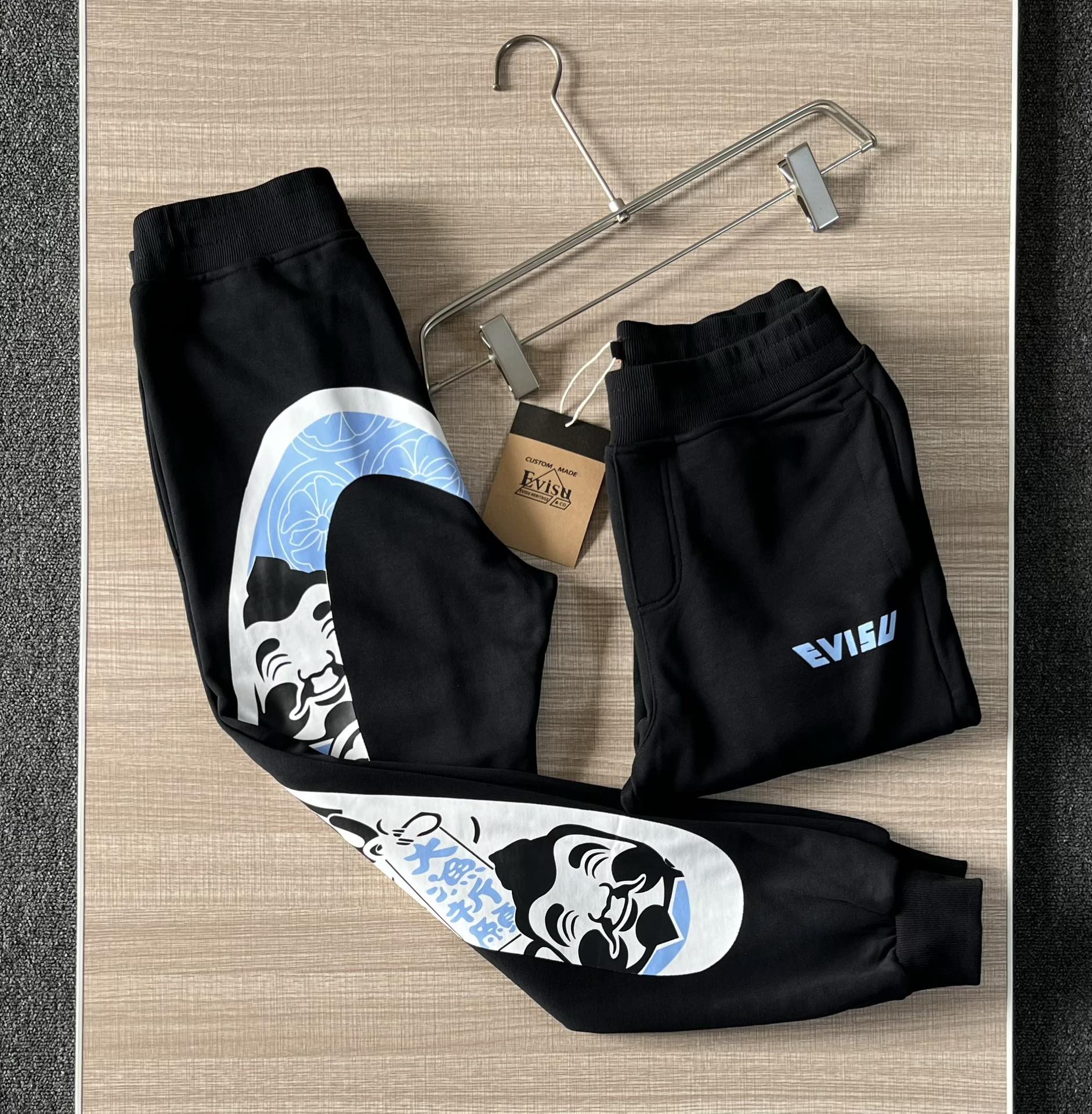 REP High Quality 3-PHD-004