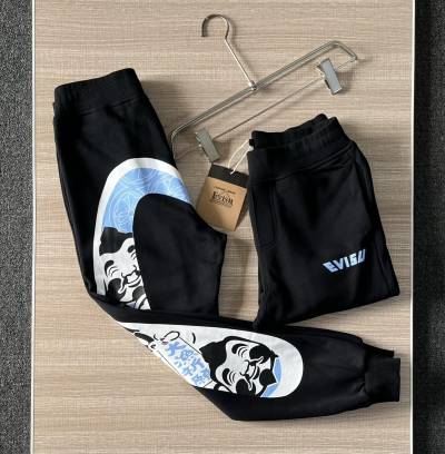 QC Image